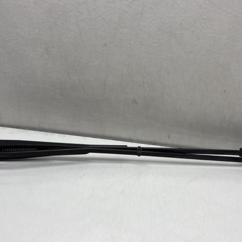 Bras essuie glace avant PEUGEOT 107 Photo n°2