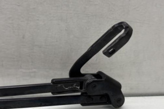 Bras essuie glace avant PEUGEOT 107