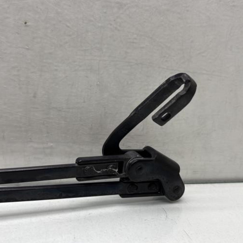 Bras essuie glace avant PEUGEOT 107 Photo n°3