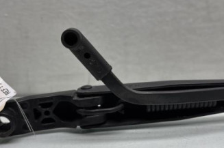 Bras essuie glace avant PEUGEOT 107