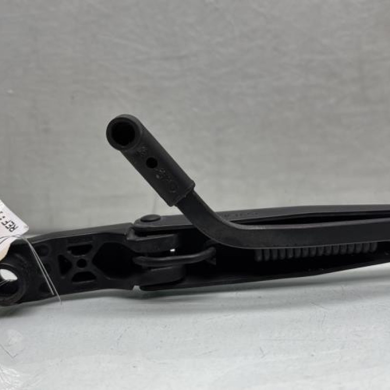 Bras essuie glace avant PEUGEOT 107 Photo n°4