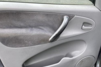 Pare soleil gauche CITROEN XSARA PICASSO