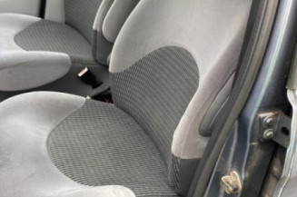 Pare soleil gauche CITROEN XSARA PICASSO