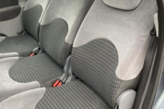 Pare soleil gauche CITROEN XSARA PICASSO