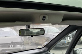 Pare soleil gauche CITROEN XSARA PICASSO