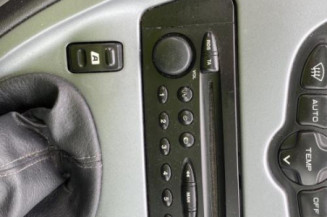 Pare soleil gauche CITROEN XSARA PICASSO