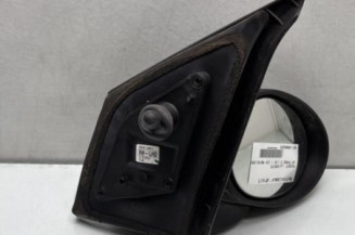 Retroviseur droit PEUGEOT 107