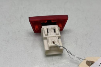 Bouton de warning PEUGEOT 107