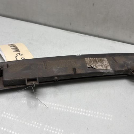 Feu arriere stop central CITROEN C4 1