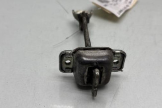Arret de porte avant droit PEUGEOT 107