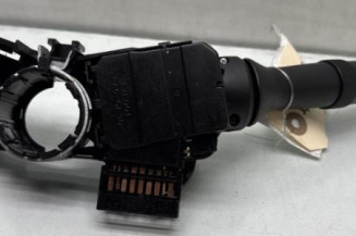 Commodo phare PEUGEOT 107