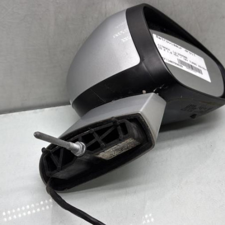 Retroviseur droit CITROEN C5 2