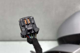Retroviseur droit CITROEN C5 2