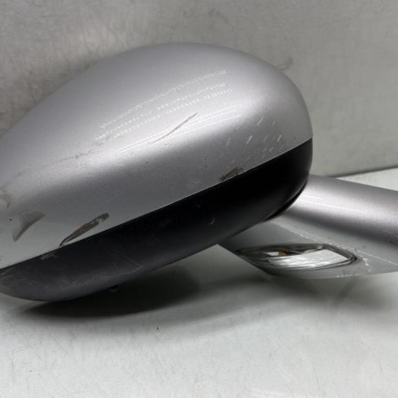 Retroviseur droit CITROEN C5 2 Photo n°4