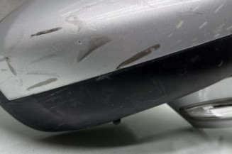 Retroviseur droit CITROEN C5 2