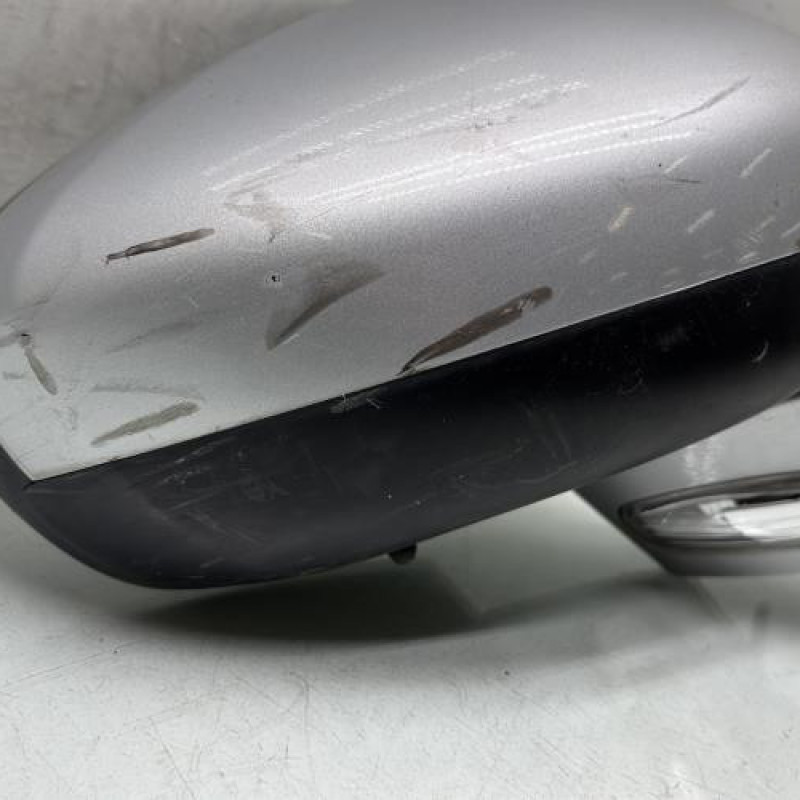 Retroviseur droit CITROEN C5 2 Photo n°5
