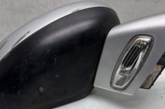 Retroviseur droit CITROEN C5 2