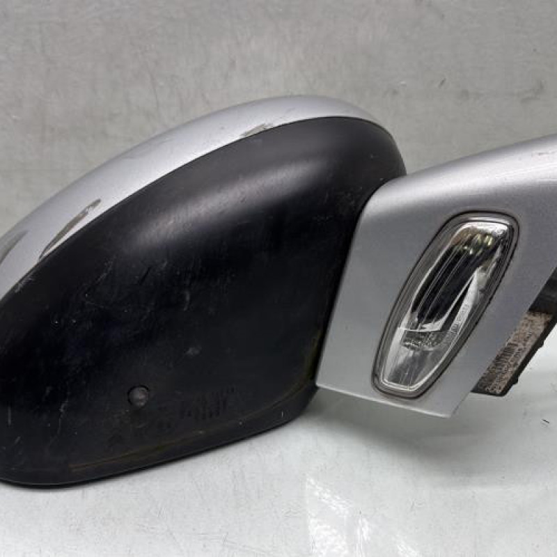 Retroviseur droit CITROEN C5 2 Photo n°6