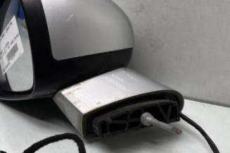 Retroviseur gauche CITROEN C5 2