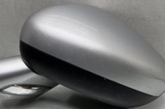 Retroviseur gauche CITROEN C5 2