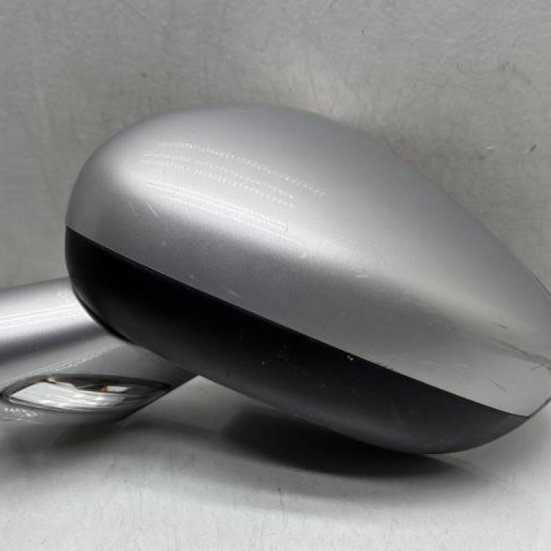 Retroviseur gauche CITROEN C5 2 Photo n°4