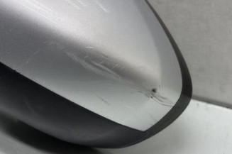 Retroviseur gauche CITROEN C5 2