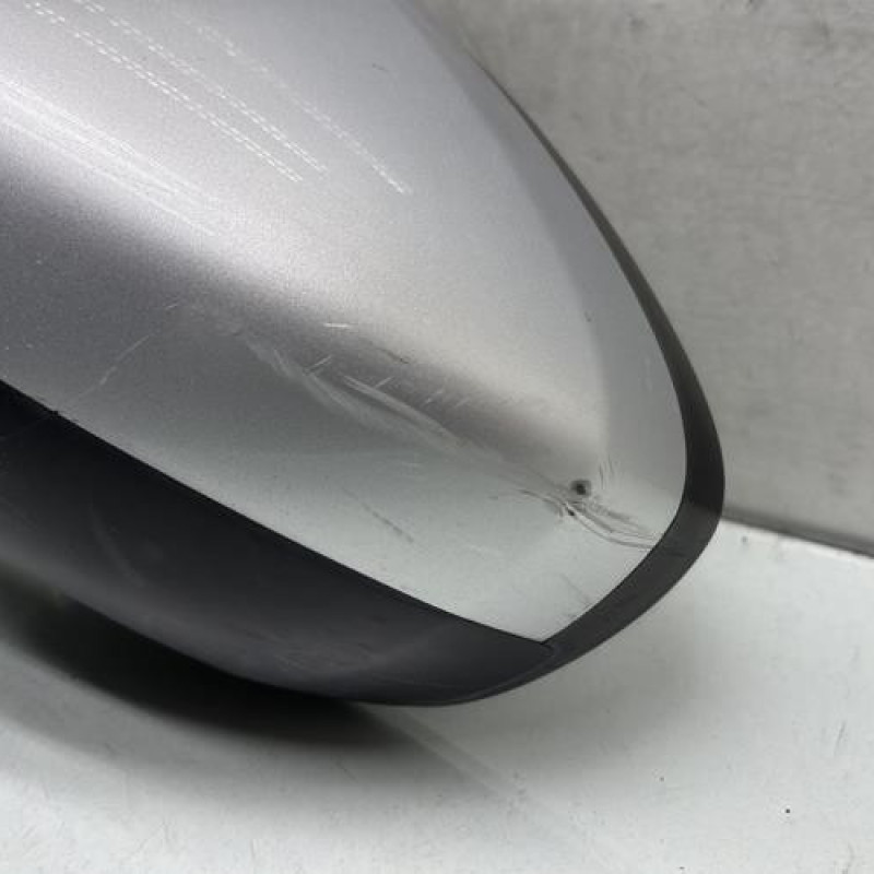 Retroviseur gauche CITROEN C5 2 Photo n°5