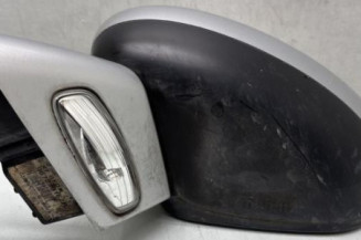 Retroviseur gauche CITROEN C5 2