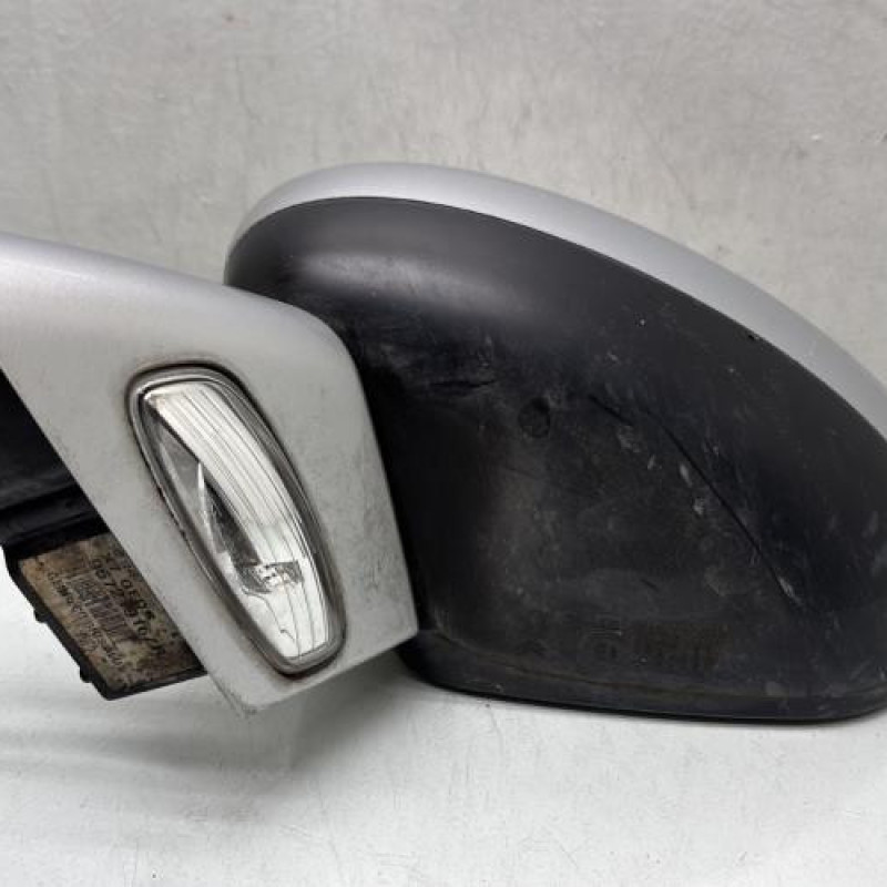 Retroviseur gauche CITROEN C5 2 Photo n°6