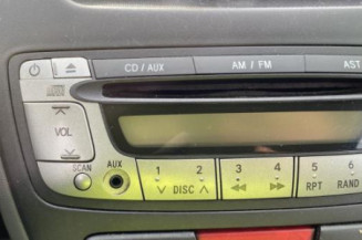 Interrupteur de leve vitre avant droit PEUGEOT 107