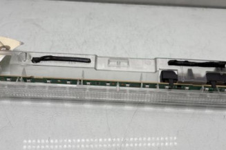 Feu arriere stop central CITROEN C5 2