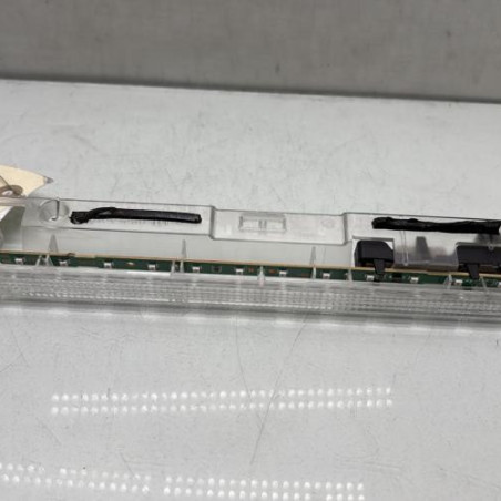 Feu arriere stop central CITROEN C5 2