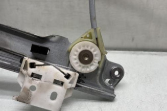 Leve vitre electrique avant droit CITROEN C5 2