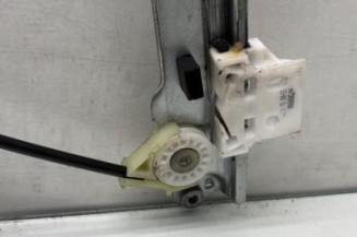 Leve vitre electrique avant droit CITROEN C5 2