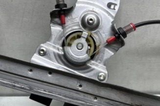Leve vitre electrique avant droit CITROEN C5 2