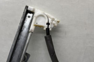 Leve vitre electrique avant gauche CITROEN C5 2