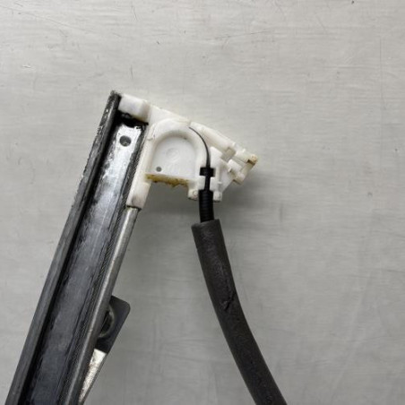Leve vitre electrique avant gauche CITROEN C5 2