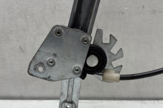 Leve vitre electrique avant gauche CITROEN C5 2