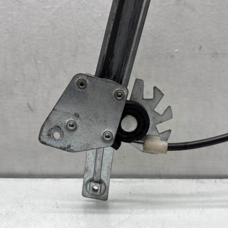 Leve vitre electrique avant gauche CITROEN C5 2 Photo n°3