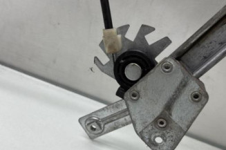 Leve vitre electrique avant gauche CITROEN C5 2