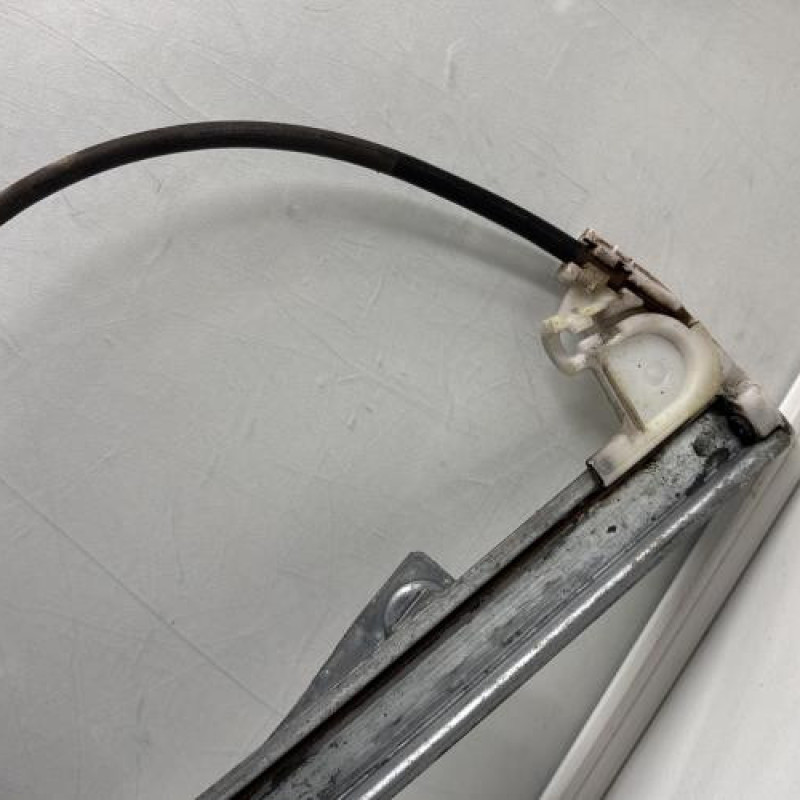 Leve vitre electrique avant gauche CITROEN C5 2 Photo n°5