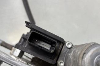 Leve vitre electrique avant gauche CITROEN C5 2