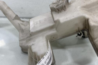 Vase de lave glace CITROEN C5 2 Photo n°1