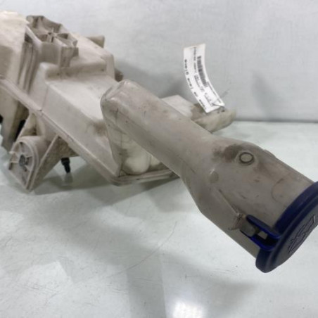 Vase de lave glace CITROEN C5 2