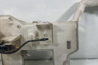 Vase de lave glace CITROEN C5 2