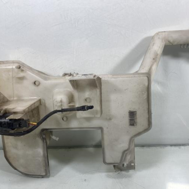 Vase de lave glace CITROEN C5 2 Photo n°3
