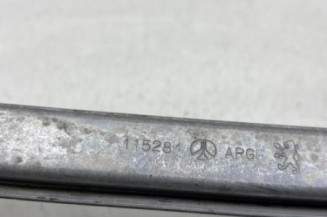 Leve vitre electrique arriere gauche PEUGEOT 307