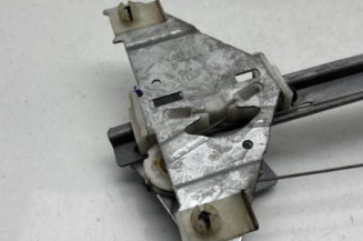 Leve vitre electrique arriere gauche PEUGEOT 307
