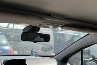 Boitier air bag PEUGEOT 207