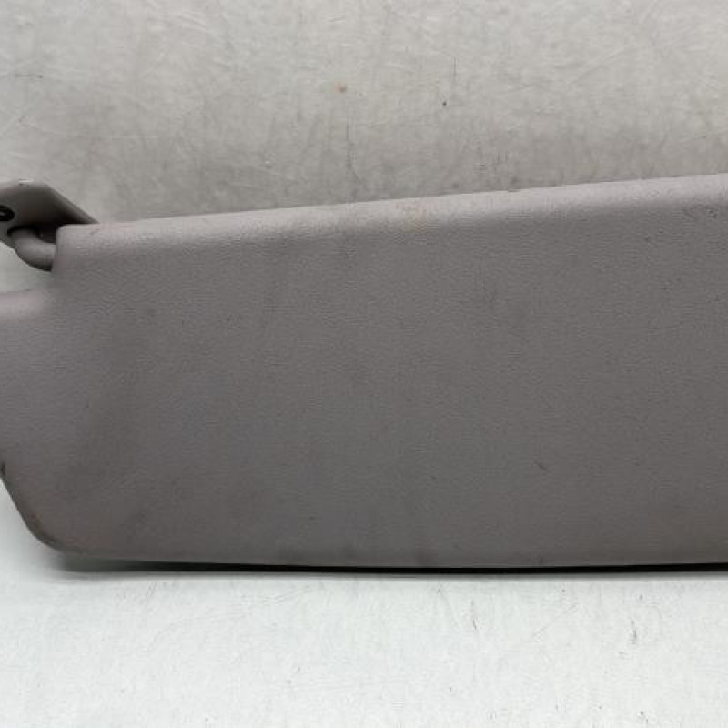 Pare soleil droit OPEL ASTRA H Photo n°2